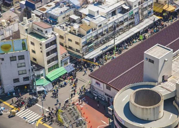 画像はイメージです。画像素材：PIXTA