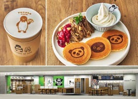 Top Places for Dining in Ueno (Tokyo): 15 Best Restaurants for Every Taste
