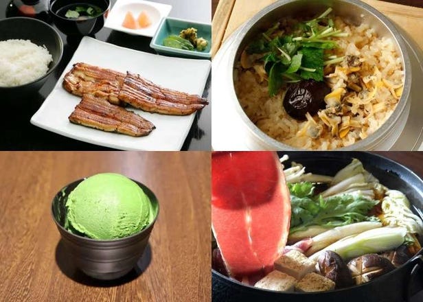 15 Must-Try Foods in Asakusa: Classic Sukiyaki, Luxurious Wagyu BBQ, Street Snacks, and New Eateries