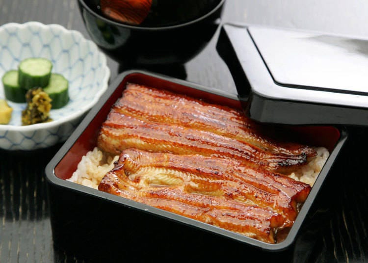 사진 제공: 구루나비(https://gurunavi.com/ko/g113300/mn/recommend/rst/).