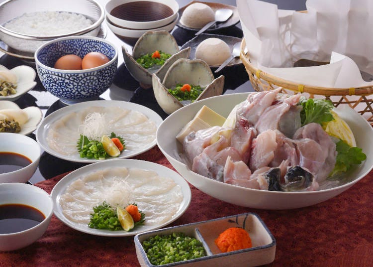 사진 출처: klook