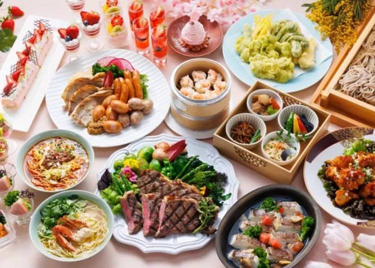 사진 제공: kkday