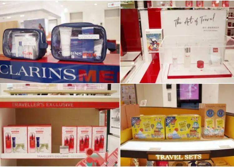 (Photo: LIVE JAPAN Article #a0003479)