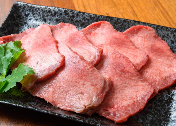 照片來源：pixta