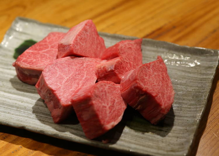 照片來源：pixta