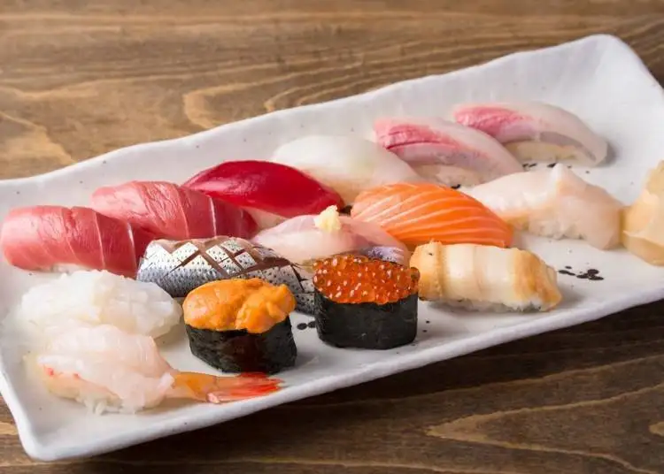 사진: LIVE JAPAN 기사 a0003122