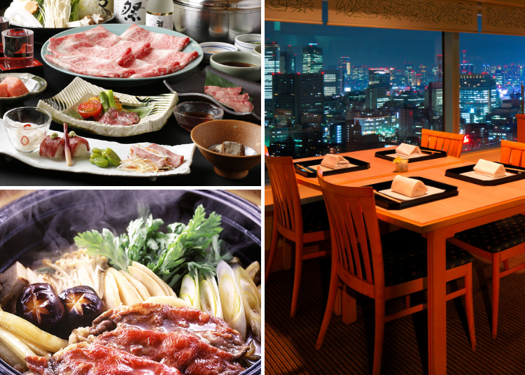 사진: Klook
