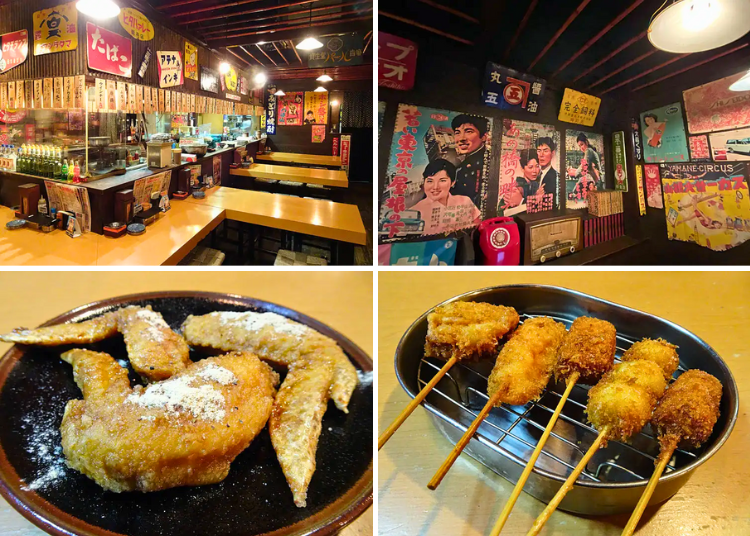 사진: LIVE JAPAN 기사 a0004229