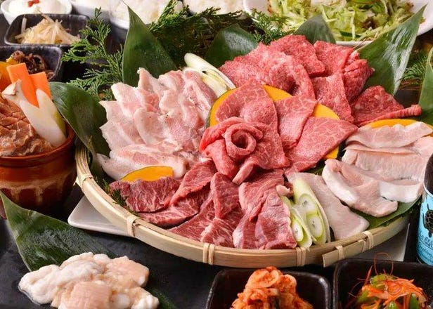 2024橫濱美食&必吃餐廳10選推薦，還有超划算1日票券及特色美食體驗！
