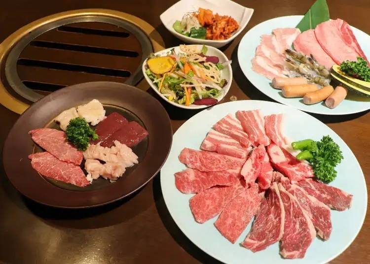 사진: LIVE JAPAN 기사 a0004704