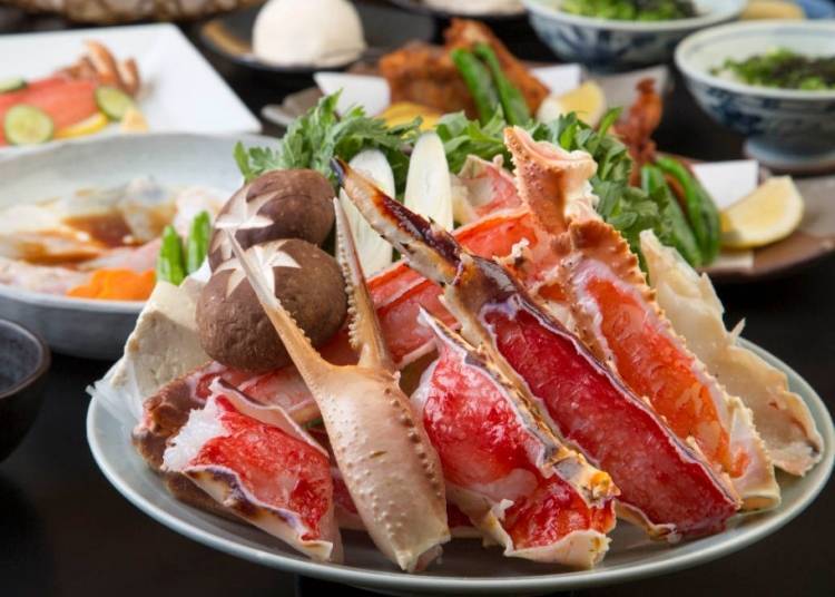 사진: Klook