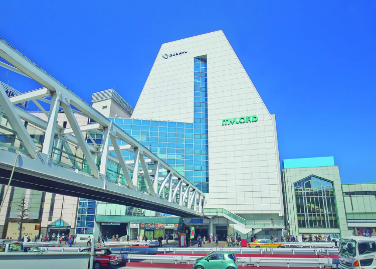 (사진: PR TIMES)