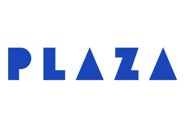 14. PLAZA(플라자)