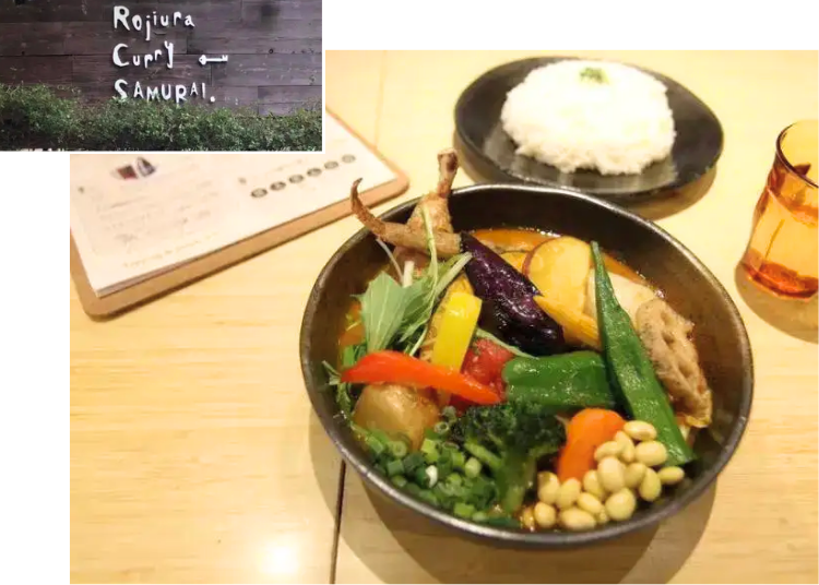 (Photo: LIVE JAPAN Article #a0000953)