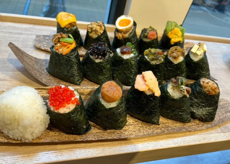 照片取自PR TIMES
