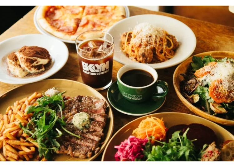 照片取自PR TIMES