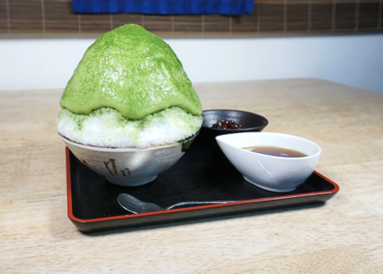 照片取自PR TIMES