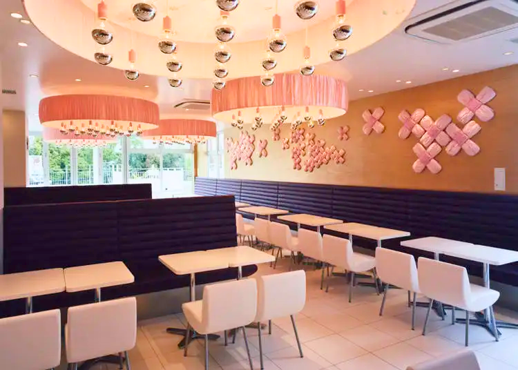 (Photo: LIVE JAPAN Article #a0003697)