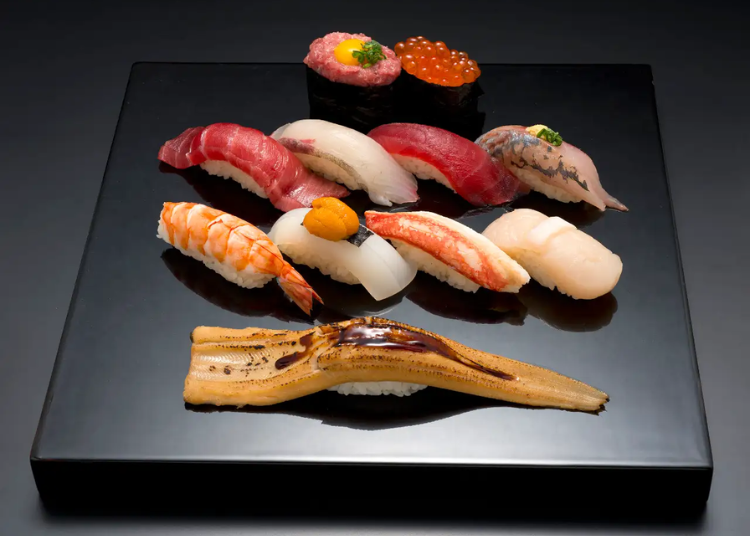 (사진: LIVE JAPAN 스팟 #lj0002699)