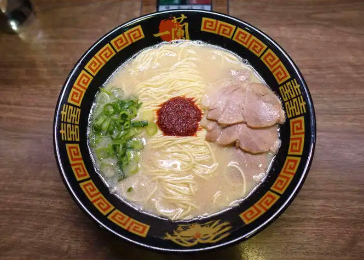 (사진: LIVE JAPAN 기사 #a0001083)