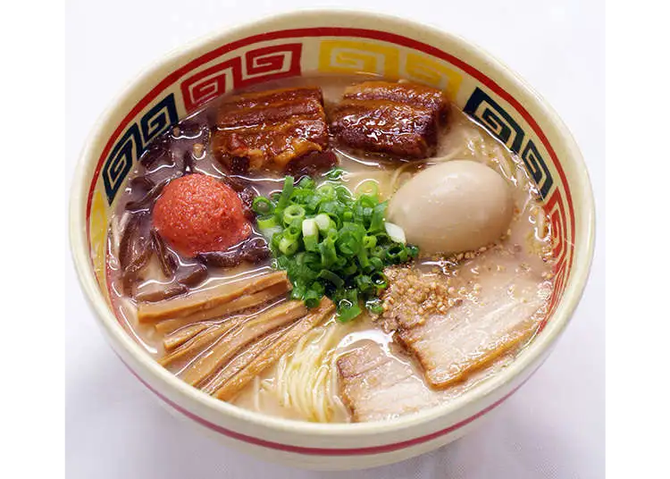 (Photo: LIVE JAPAN Article #a0000074)