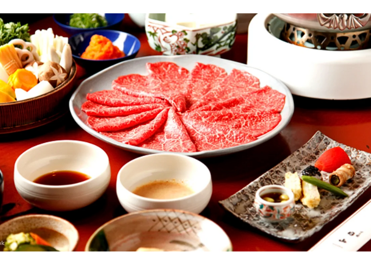 (Image: Klook)