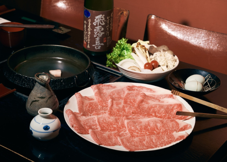 사진 제공: kkday