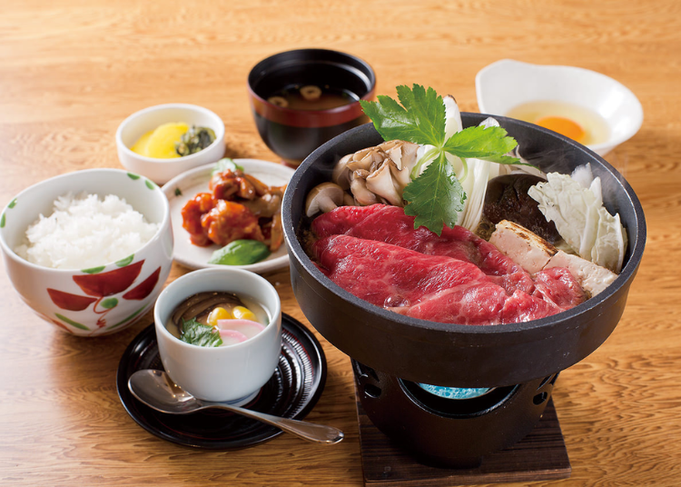 照片取自GURUNAVI