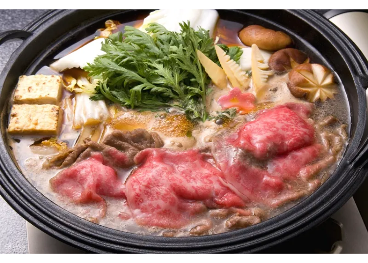 照片來源：klook