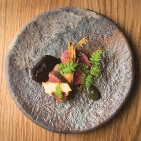 Experience Saiko Lake's Culinary Delights
Details & Bookings ▶
(Image/Activity provider: Viator)