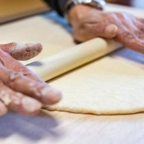 Yoshida Udon Cooking Class: Learn how to make Yamanashi's traditional dish
Details & Bookings ▶
(Image/Activity provider: Viator)