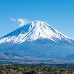 Mt. Fuji, Oishi Park, & Arakurayama Park Day Tour with Lunch
Details & Bookings ▶
(Image/Activity provider: Klook)