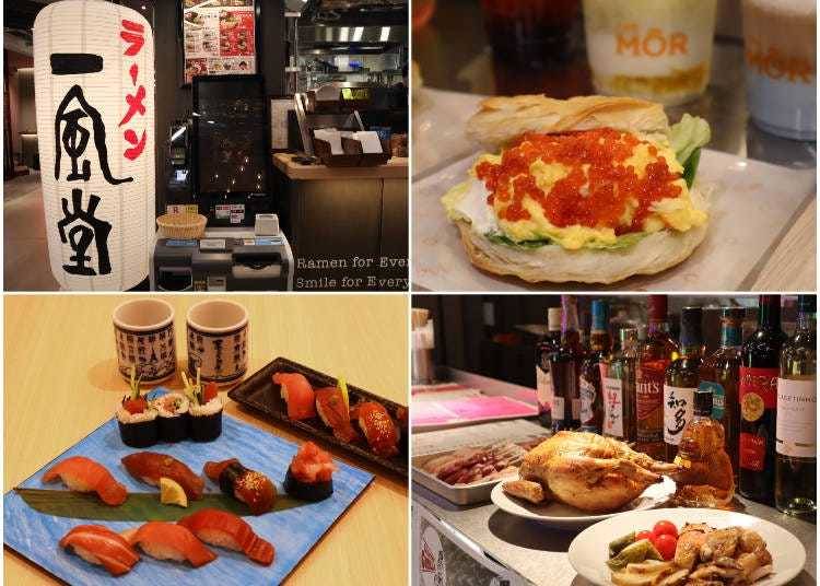 画像：LIVE JAPAN（https://livejapan.com/ja/in-tokyo/in-pref-tokyo/in-harajuku/article-a0005479/）