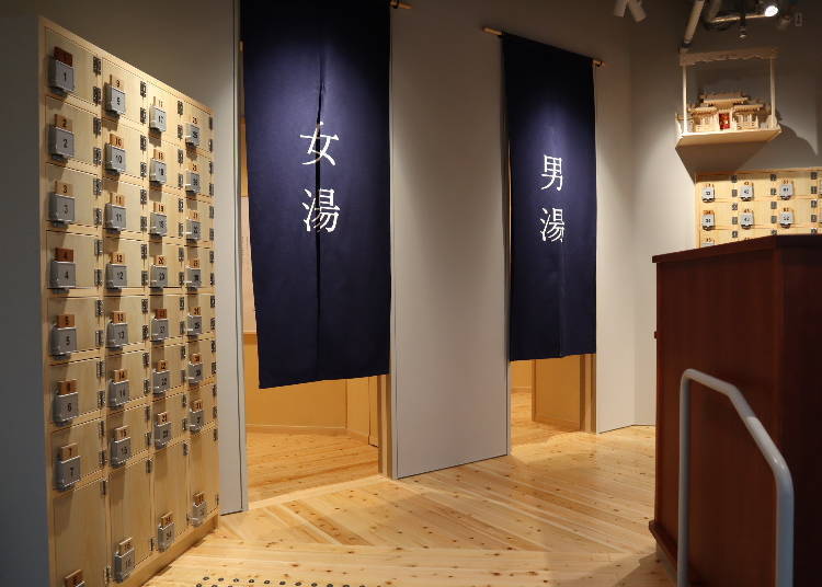 画像：LIVE JAPAN（https://livejapan.com/ja/in-tokyo/in-pref-tokyo/in-harajuku/article-a0005479/）