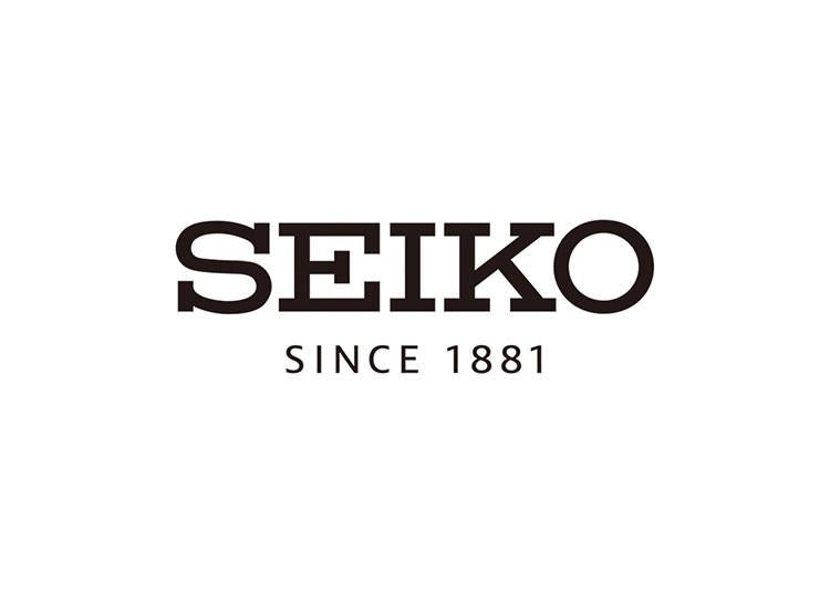 Seiko boasts an impressive roster of world-firsts