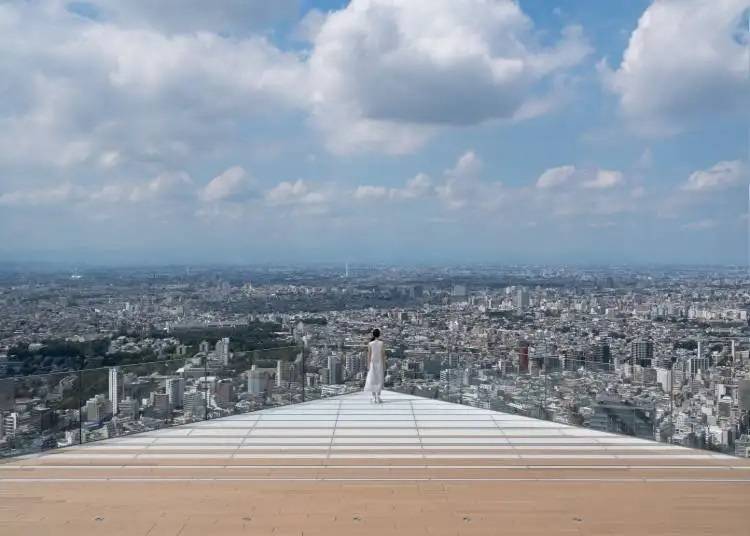 이미지 소재：Live Japan 기사 a0005266