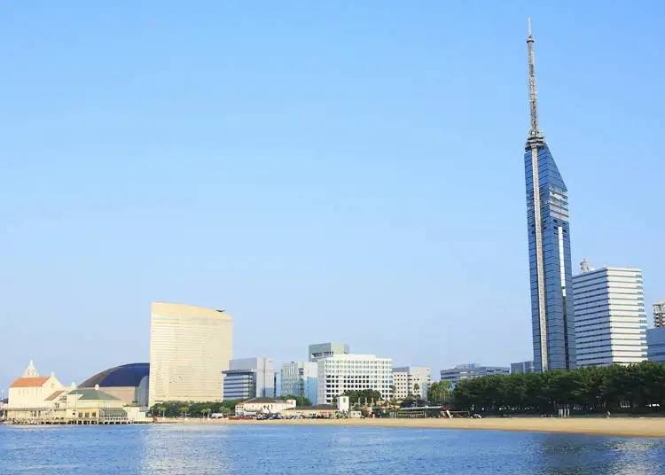 이미지 : Live Japan 기사 a0004952