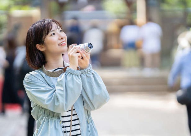일본의 연차 소진과 취득률은 세계 최하위. 그럼에도 "연차가 부족하다고 느끼지 않는다"고 생각하는 이유가 밝혀졌다!