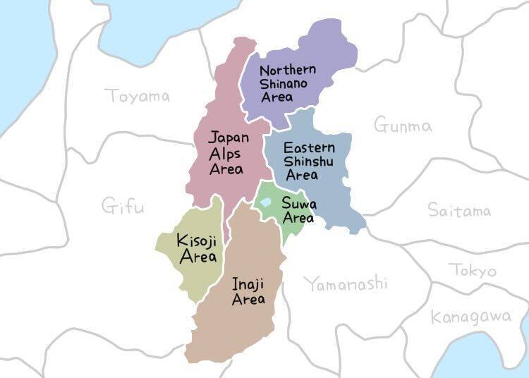 (Illustration: LIVE JAPAN)
