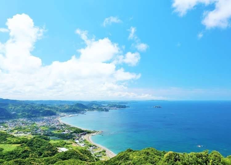 照片來源：LIVE JAPAN站內文章a0005175