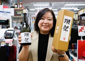 Japanese Sake & Whisky: What to Buy and Where to Get It for Less (+Special Offer)