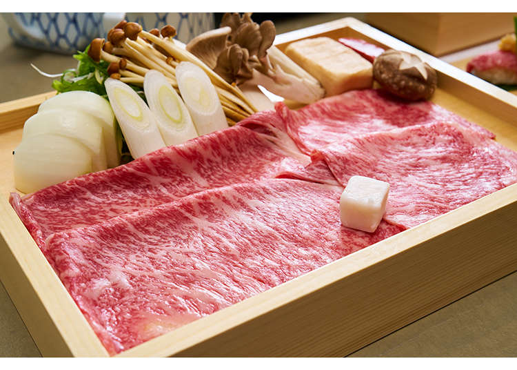 日本最大の琵琶湖に、とろける近江牛。
滋賀県の魅力をまるごと堪能できる「ここ滋賀」ガイド
