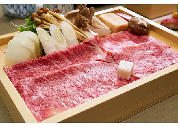 Experience the Best of Shiga Prefecture at COCOSHIGA! From Japan's Largest Lake Biwa to Tasty Omi Beef