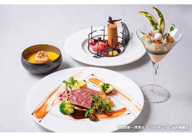 圖片來源：PR TIMES