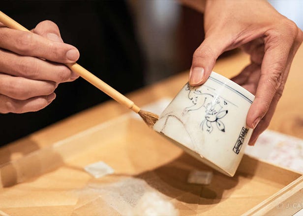 Enjoy Japanese Culture When Traveling to Tokyo With These Specially Curated Experiences