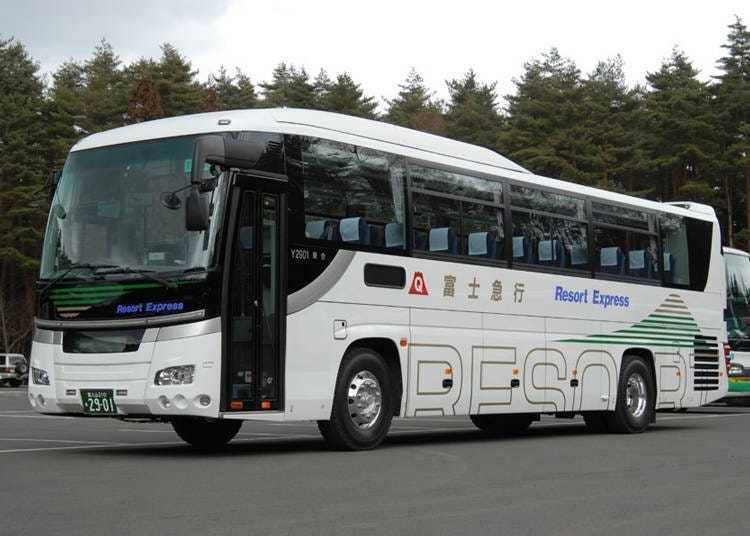 (Photo: LIVE JAPAN article #a0003758)
