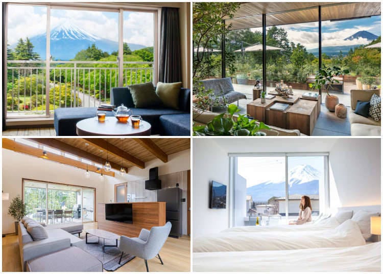 https://livejapan.com/ko/in-tokyo/in-pref-fuji_mountain/in-mount_fuji/article-a0005372/