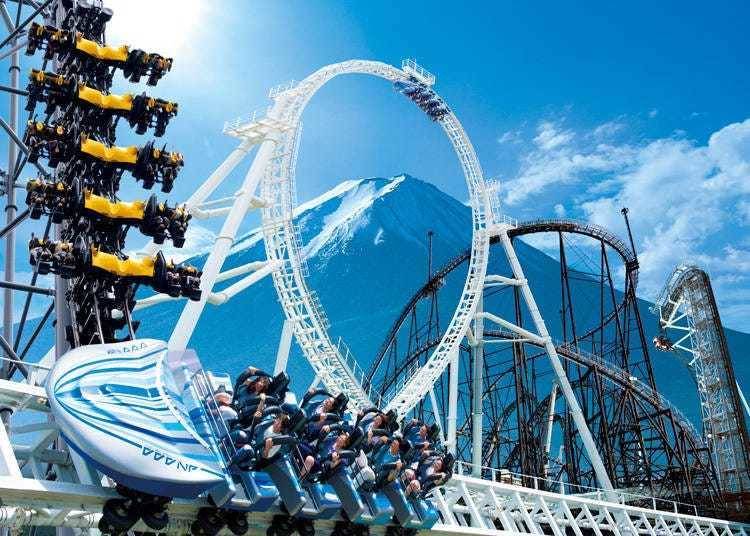 https://livejapan.com/ko/in-tokyo/in-pref-fuji_mountain/in-mount_fuji/article-a0004125/