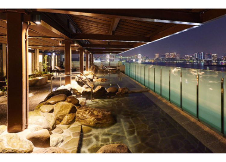 (Photo: NIFTY Lifestyle Co., Ltd. via PR Times)
