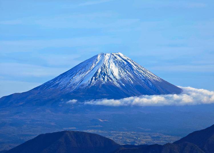 (Photo: AriAir)